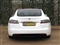 Tesla Model S Image 9