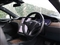 Tesla Model S Image 10