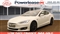 Tesla Model S Image 1
