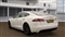 Tesla Model S Image 2