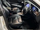 Tesla Model S Image 3