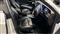 Tesla Model S Image 3