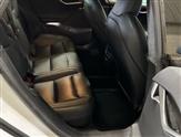 Tesla Model S Image 4