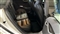 Tesla Model S Image 4