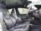 Tesla Model S Image 9