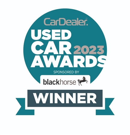 Large image for the Used Tesla MODEL S