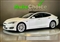 Tesla Model S Image 10