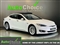 Tesla Model S Image 1
