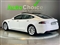 Tesla Model S Image 5