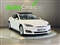 Tesla Model S Image 6