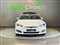 Tesla Model S Image 7