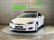 Tesla Model S Image 8