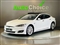 Tesla Model S Image 9