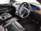 Tesla Model S Image 10