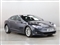Tesla Model S Image 2