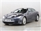 Tesla Model S Image 5