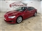 Tesla Model S Image 3