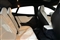Tesla Model S Image 10