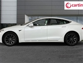 Tesla Model S Image 3