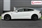 Tesla Model S Image 3