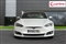 Tesla Model S Image 4