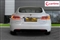 Tesla Model S Image 6