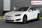 Tesla Model S Image 7