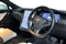 Tesla Model S Image 9