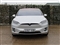 Tesla Model X Image 10