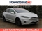 Tesla Model X Image 2