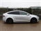 Tesla Model X Image 6