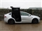 Tesla Model X Image 8