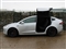 Tesla Model X Image 9