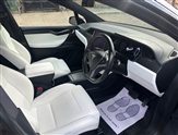 Tesla Model X Image 2