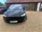 Tesla Model X Image 4