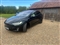 Tesla Model X Image 5
