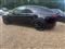 Tesla Model X Image 6