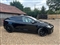 Tesla Model X Image 8