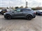 Tesla Model X Image 4