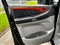 Toyota Alphard Image 10
