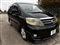 Toyota Alphard Image 2