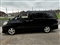 Toyota Alphard Image 3