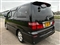 Toyota Alphard Image 4