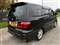 Toyota Alphard Image 6