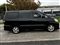 Toyota Alphard Image 7