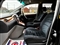 Toyota Alphard Image 8