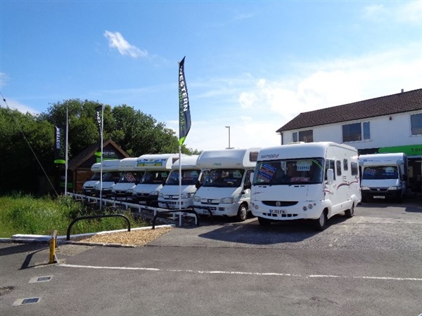 Large image for the Used Toyota Alphard