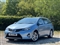 Toyota Auris Image 8