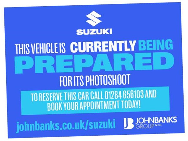 Large image for the Used Toyota Auris