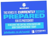 Used Toyota Auris